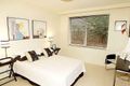 Property photo of 3/3 Hope Street Glen Iris VIC 3146