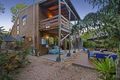 Property photo of 13 Atoll Street Saunders Beach QLD 4818