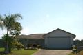 Property photo of 15 Grosvenor Place West Mackay QLD 4740