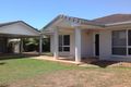 Property photo of 15 Grosvenor Place West Mackay QLD 4740