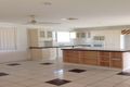 Property photo of 15 Grosvenor Place West Mackay QLD 4740