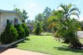 Property photo of 9 Wirraway Circuit Moulden NT 0830