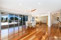 Property photo of 7 Wedgetail Close Singleton WA 6175