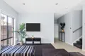 Property photo of 7/21 Krantzcke Circuit Nicholls ACT 2913