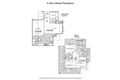 Property photo of 1 Ilton Avenue Frankston VIC 3199