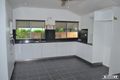 Property photo of 6 Uhr Street Hughenden QLD 4821