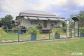 Property photo of 6 Uhr Street Hughenden QLD 4821
