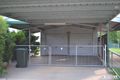 Property photo of 6 Uhr Street Hughenden QLD 4821