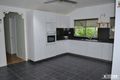 Property photo of 6 Uhr Street Hughenden QLD 4821