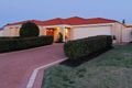 Property photo of 11 Freeduff Drive Wattle Grove WA 6107