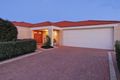 Property photo of 11 Freeduff Drive Wattle Grove WA 6107