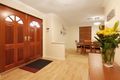 Property photo of 11 Freeduff Drive Wattle Grove WA 6107