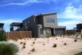 Property photo of 88 Sands Boulevard Torquay VIC 3228