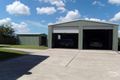 Property photo of 38 Earl Street Holmesville NSW 2286