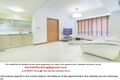 Property photo of 10 Walters Street Port Wakefield SA 5550