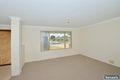 Property photo of 8 Achilles Place Greenfields WA 6210
