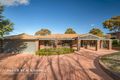 Property photo of 32 Beaumont Close Chapman ACT 2611