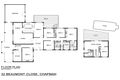 Property photo of 32 Beaumont Close Chapman ACT 2611