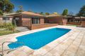 Property photo of 32 Beaumont Close Chapman ACT 2611