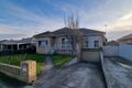 Property photo of 5 Harding Street Thomastown VIC 3074