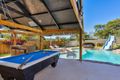 Property photo of 114 Wallandra Road Tallai QLD 4213