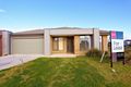 Property photo of 13 Sinclair Crescent Tarneit VIC 3029