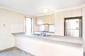 Property photo of 13 Sinclair Crescent Tarneit VIC 3029