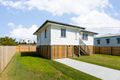 Property photo of 21 Seaford Street Wynnum QLD 4178