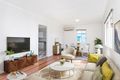 Property photo of 21 Seaford Street Wynnum QLD 4178