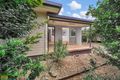 Property photo of 17 Shay Street Wangan QLD 4871