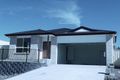 Property photo of 19 Saigon Place Inala QLD 4077