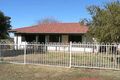 Property photo of 10 Spears Drive Dubbo NSW 2830