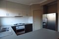 Property photo of 24 Ambrose Avenue Traralgon VIC 3844