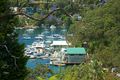 Property photo of 3 The Barricade Castlecrag NSW 2068