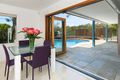 Property photo of 3 The Barricade Castlecrag NSW 2068