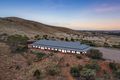 Property photo of 159B Three Chain Road Sanderston SA 5237