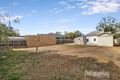 Property photo of 80 Parsons Street Sunshine VIC 3020