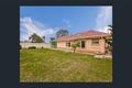 Property photo of 6 Rio Vista Avenue West Beach SA 5024