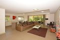 Property photo of 104/328 Esplanade Scarness QLD 4655