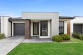 Property photo of 95 Wurrook Circuit North Geelong VIC 3215