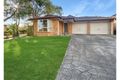 Property photo of 74 Toolara Circuit Forest Lake QLD 4078