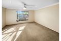 Property photo of 74 Toolara Circuit Forest Lake QLD 4078