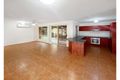 Property photo of 74 Toolara Circuit Forest Lake QLD 4078