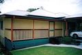Property photo of 73 Mathilda Street Moorooka QLD 4105