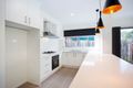 Property photo of 4B Gladesville Drive Bentleigh East VIC 3165
