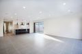 Property photo of 4B Gladesville Drive Bentleigh East VIC 3165