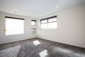 Property photo of 4B Gladesville Drive Bentleigh East VIC 3165