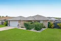 Property photo of 9 Randall Street Laidley QLD 4341