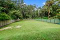 Property photo of 34 Iliad Avenue Buderim QLD 4556