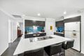 Property photo of 34 Iliad Avenue Buderim QLD 4556